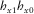 urn:x-wiley:00168025:media:gpr12339:gpr12339-math-0121