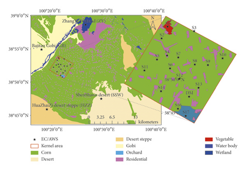 Details are in the caption following the image Details are in the caption following the image
