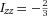 urn:x-wiley:00033804:media:andp201600209:andp201600209-math-0170