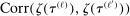 urn:x-wiley:00129682:media:ecta200040:ecta200040-math-0840