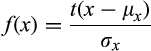 urn:x-wiley:20457634:media:cam43185:cam43185-math-0001 urn:x-wiley:20457634:media:cam43185:cam43185-math-0001