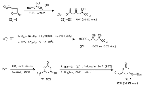 chemical structure image