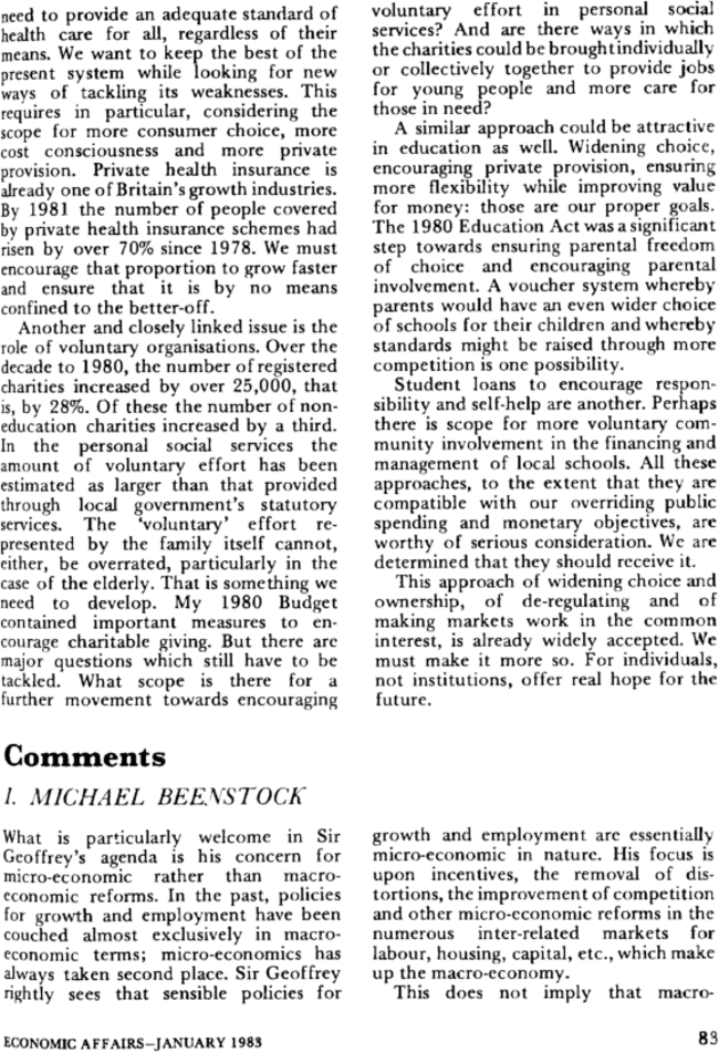 First page image