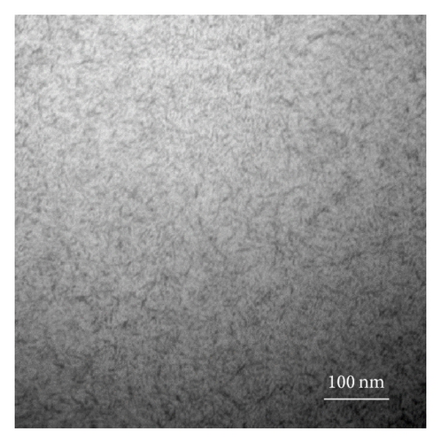 Details are in the caption following the image
