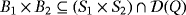 urn:x-wiley:cmm4:media:cmm41019:cmm41019-math-0044