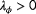 urn:x-wiley:we:media:we2495:we2495-math-0261