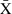 inline image