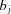 urn:x-wiley:02724332:media:risa12751:risa12751-math-0030