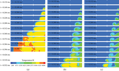 Details are in the caption following the image Details are in the caption following the image