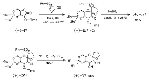 chemical structure image