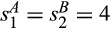 urn:x-wiley:13524739:media:jere12237:jere12237-math-0096
