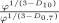equation image