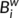 urn:x-wiley:10659471:media:hbm24804:hbm24804-math-0021
