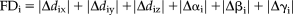 urn:x-wiley:10659471:media:hbm23180:hbm23180-math-0001