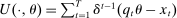 urn:x-wiley:00129682:media:ecta200449:ecta200449-math-0125
