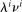 urn:x-wiley:00129682:media:ecta200477:ecta200477-math-0226