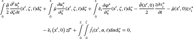 urn:x-wiley:cmm4:media:cmm41028:cmm41028-math-0140 urn:x-wiley:cmm4:media:cmm41028:cmm41028-math-0140
