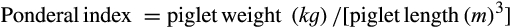 urn:x-wiley:09312439:media:jpn13305:jpn13305-math-0003 urn:x-wiley:09312439:media:jpn13305:jpn13305-math-0003