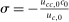 urn:x-wiley:00129682:media:ecta200042:ecta200042-math-0339