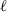 inline image