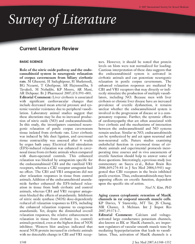 First page image