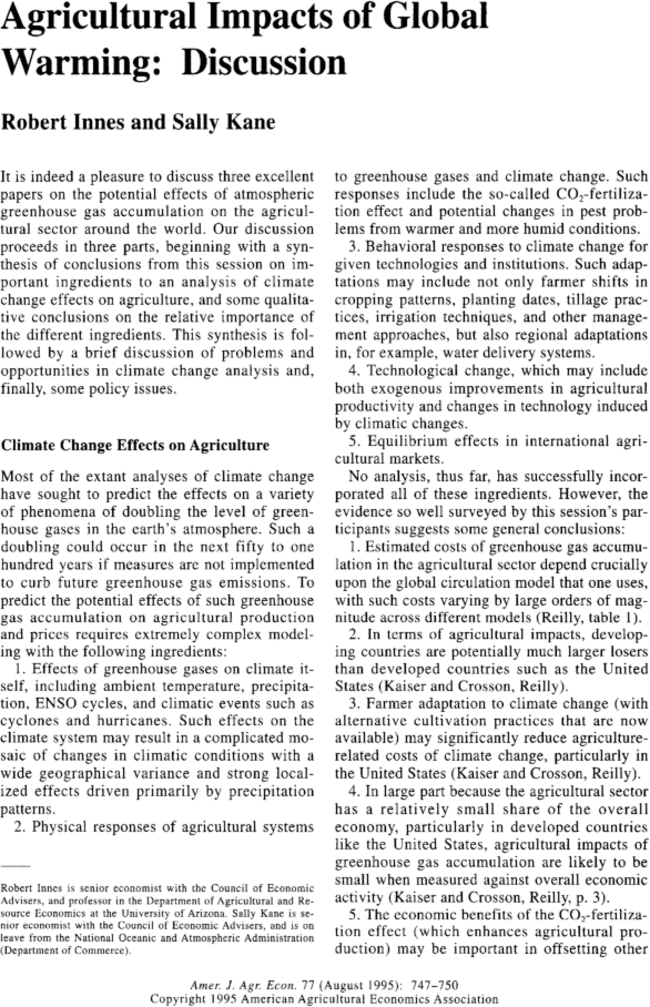 First page image
