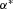 urn:x-wiley:00224367:media:jori1469:jori1469-umath-0043