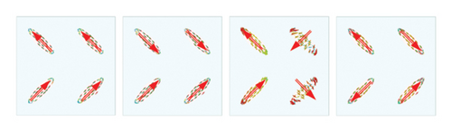 Details are in the caption following the image Details are in the caption following the image