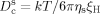 equation image equation image