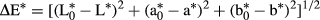 urn:x-wiley:20487177:media:fsn3658:fsn3658-math-0007 urn:x-wiley:20487177:media:fsn3658:fsn3658-math-0007