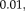 urn:x-wiley:10659471:media:hbm22707:hbm22707-math-0164