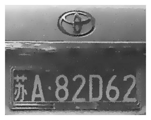 Details are in the caption following the image