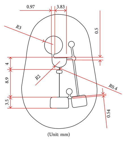 Details are in the caption following the image