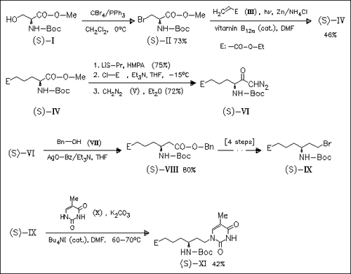 chemical structure image