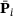 urn:x-wiley:16177061:media:pamm202300092:pamm202300092-math-0021