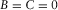 urn:x-wiley:00168025:media:gpr12353:gpr12353-math-0035