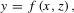 urn:x-wiley:01695150:agec12113:equation:agec12113-math-0001 urn:x-wiley:01695150:agec12113:equation:agec12113-math-0001