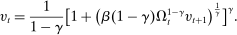 urn:x-wiley:00129682:media:ecta200359:ecta200359-math-0776