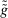 urn:x-wiley:00129682:media:ecta200041:ecta200041-math-0387