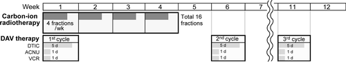 Details are in the caption following the image