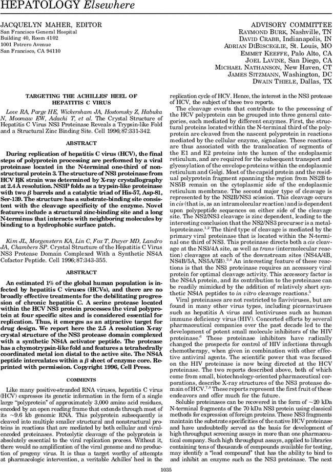 First page image