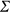 urn:x-wiley:00179124:media:hesr13108:hesr13108-math-0011