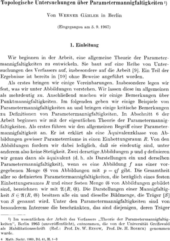 First page image