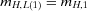 urn:x-wiley:02724332:media:risa12757:risa12757-math-0046