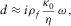 urn:x-wiley:00168025:media:gpr12306:gpr12306-math-0215