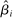 urn:x-wiley:00129682:media:ecta200361:ecta200361-math-0028