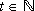inline image