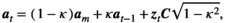urn:x-wiley:20457758:media:ece37170:ece37170-math-0034 urn:x-wiley:20457758:media:ece37170:ece37170-math-0034
