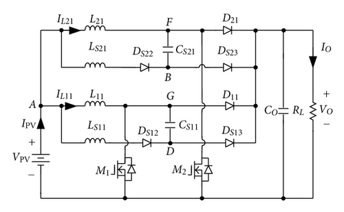 Details are in the caption following the image Details are in the caption following the image