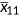 urn:x-wiley:13696513:media:hex13371:hex13371-math-0008